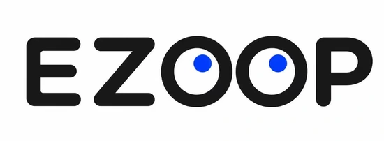 EZOOP